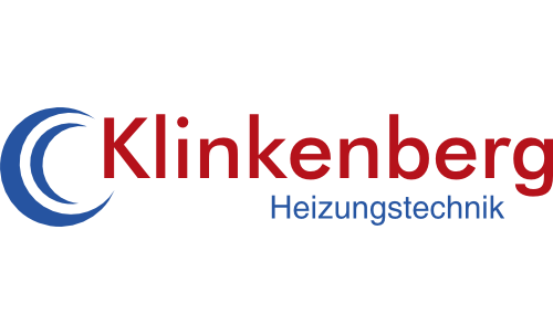 Energieberatung vom Fachmann